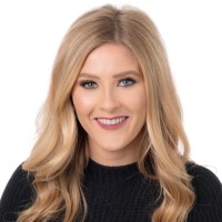 Morgan Decker