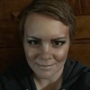 Lisa Jolley