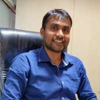 Gyanam Bhartam