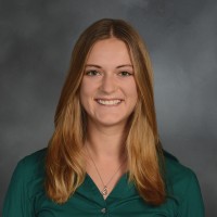 Marissa Burke