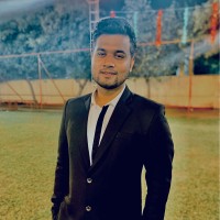 Aiyaz Rathod