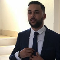 Adel Ben Brahim
