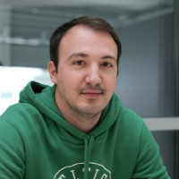 Ivan Divić