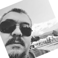 Burak Sünter