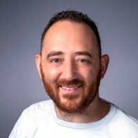 Benjamin Martin