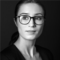 Mareike Heilwagen