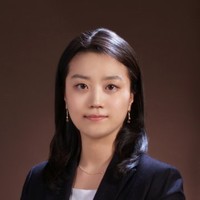 Jae Sun Lee