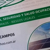 ANIBAL MARCELO CAMPOS