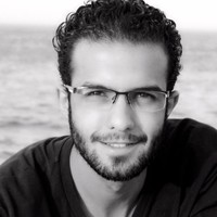 sayed ahmed ahmed