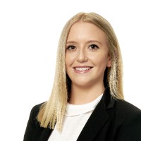 Jenna Atkinson