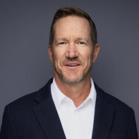 Michael Robinson
