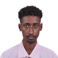 Waheebbajory Bajory