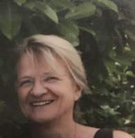 Zita Zeder