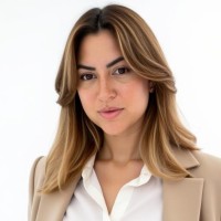 Aischa Durand