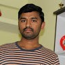 G. bhavya
