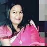 Seema Singhal