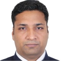 Sachin Jain