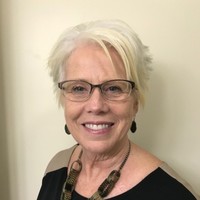 Belinda Walker