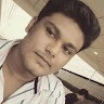 Karthi Keyan