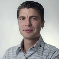 Michael Buser