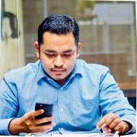 Mulky Husni