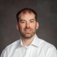 Stephen Dennison