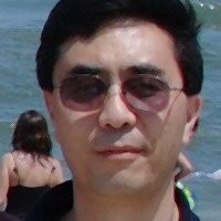 Young Tsau
