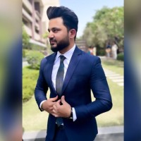 Sagar Tanwar