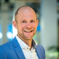 Bas Stamsnieder