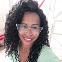 Maria Elzineide Santos Silva