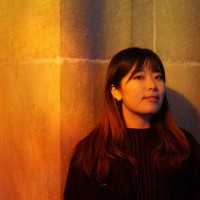 Joy Zhiyu Li