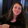 Mackenzie Lancaster