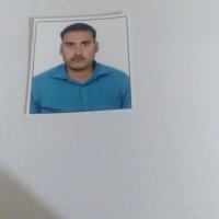 Bhimsinghyadav Yadav