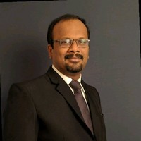 Prem A