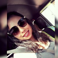 Johana Joselyn Castañon González