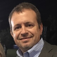 Gary Dicairano