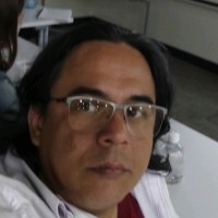 Hermes Trujillo Portela