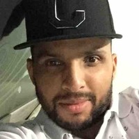 Anderson Natal Da Silva