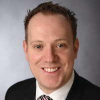 Stefan Mörchen