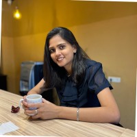 Rani Gupta