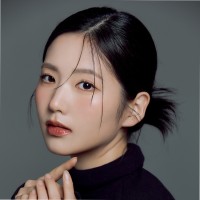 Jeeeun Im