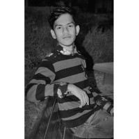 Manish Mehto