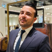 Ismail Ftaiti