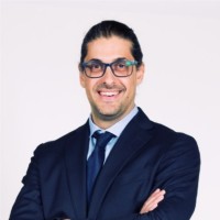 Gabriele Sala