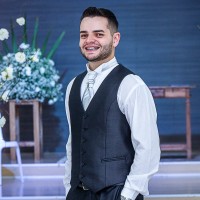 William Rodrigues da Silva