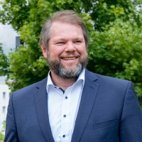 Marcus Beinert
