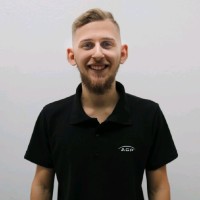 Maikon Gulgielmin