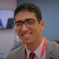 Osama Abo Elfotoh