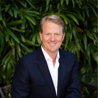Alan Hinson