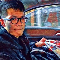 赵羽青